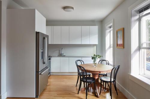 Apartamento Luxury Brighton Suites By Sonder