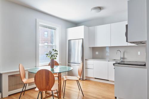 Apartamento Luxury Brighton Suites By Sonder