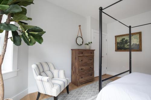Apartamento Luxury Brighton Suites By Sonder