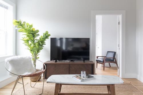 Apartamento Luxury Brighton Suites By Sonder