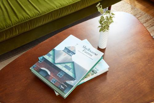 Apartamento Luxury Brighton Suites By Sonder