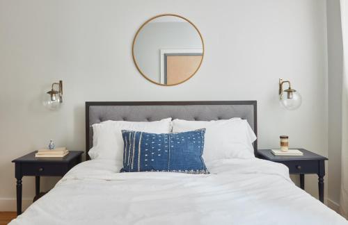 Apartamento Luxury Brighton Suites By Sonder