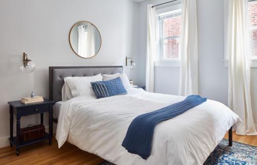 Apartamento Luxury Brighton Suites By Sonder