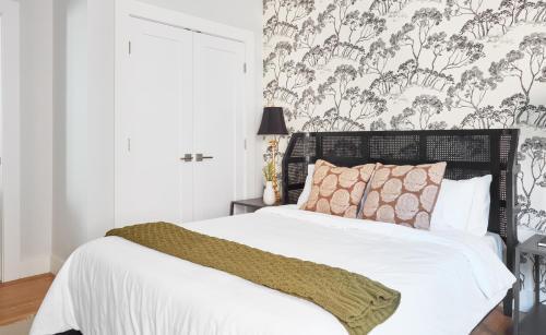 Apartamento Luxury Brighton Suites By Sonder