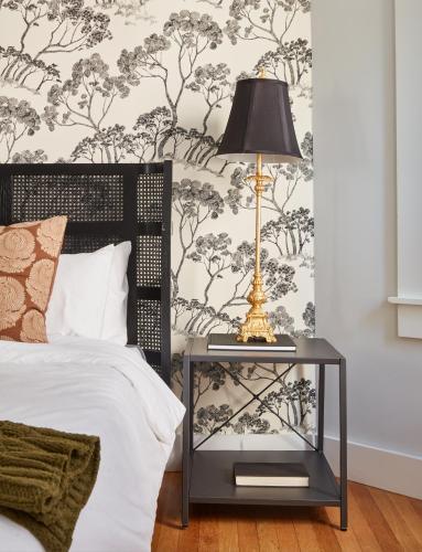 Apartamento Luxury Brighton Suites By Sonder