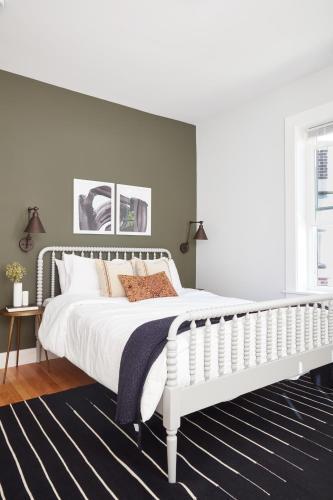 Apartamento Luxury Brighton Suites By Sonder