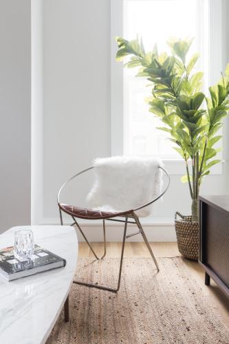Apartamento Luxury Brighton Suites By Sonder