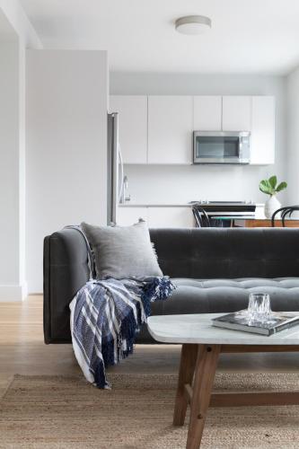 Apartamento Luxury Brighton Suites By Sonder