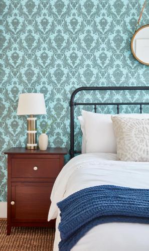 Apartamento Luxury Brighton Suites By Sonder
