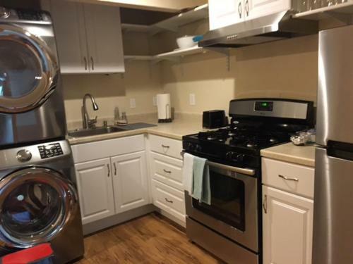 Apartamento 1555 Norwood Ave. Boulder