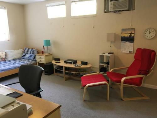 Apartamento 1555 Norwood Ave. Boulder