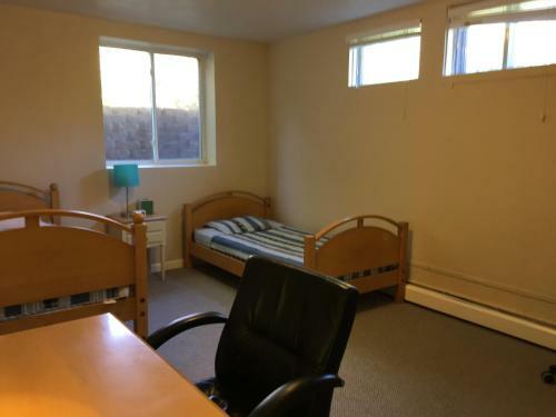 Apartamento 1555 Norwood Ave. Boulder