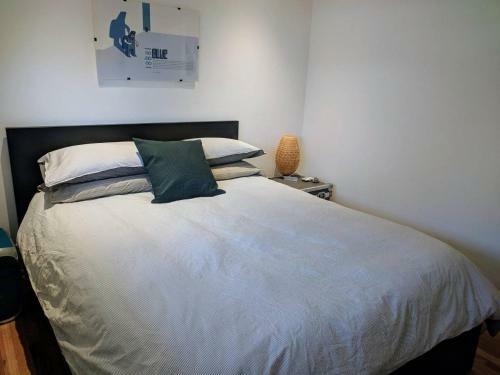 Apartamentos Stylish 2 Bedroom Close To Hiking