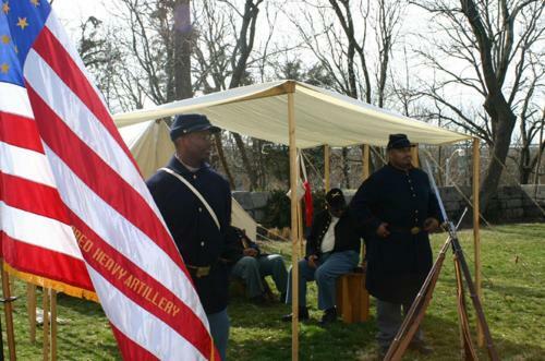 Jackson Apartments Unit C
