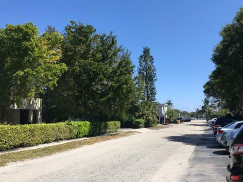 Apartamento Seashell 632a, Your Beach Retreat!