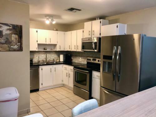 Apartamento Seashell 632a, Your Beach Retreat!