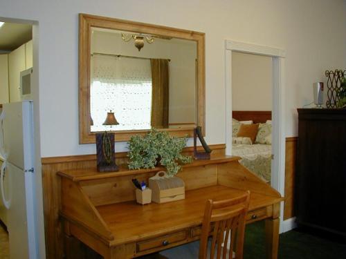 Bozeman - Fish Tales