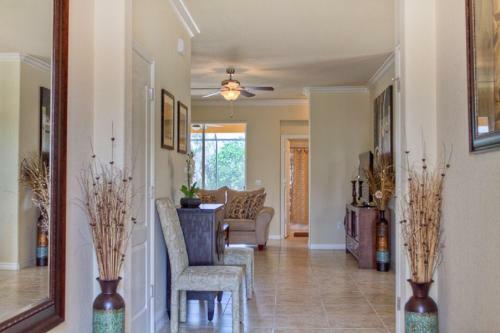 River Strand 31 Holiday Home