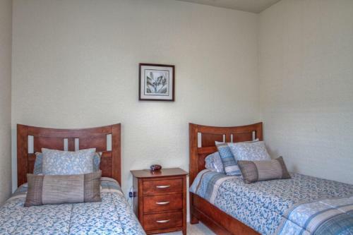 River Strand 31 Holiday Home