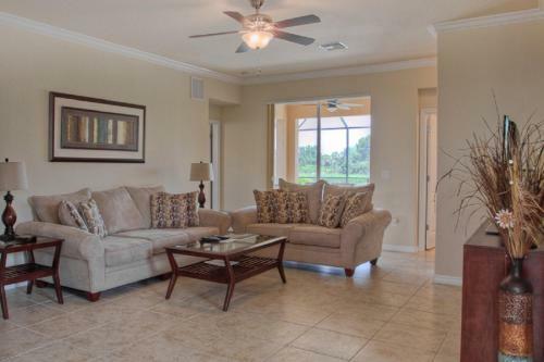 River Strand 31 Holiday Home