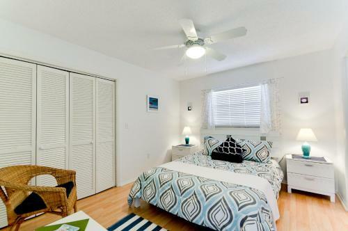Sailors Dream Three Bedroom Home