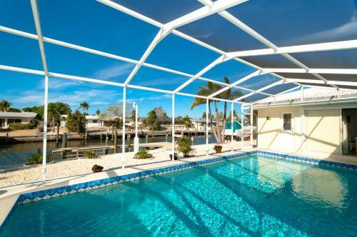 Sailors Dream Three Bedroom Home