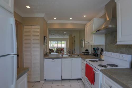 Apartamento West Bradenton 19 Condo