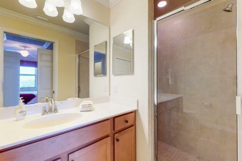 Apartamento Riverstrand #204