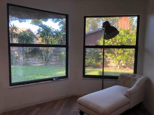 Beach Break With Heated Pool (sleeps 18)