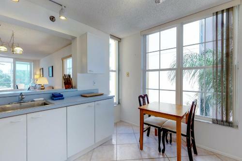 Pinebrook Retreat