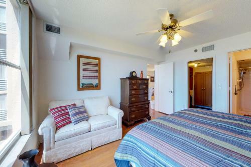 Pinebrook Retreat