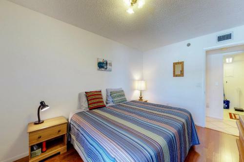 Pinebrook Retreat