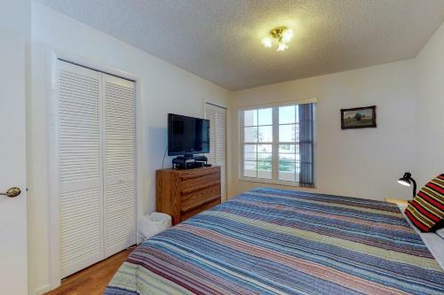 Pinebrook Retreat