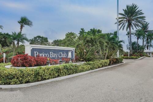 Apartamento West Bradenton 23 Condo