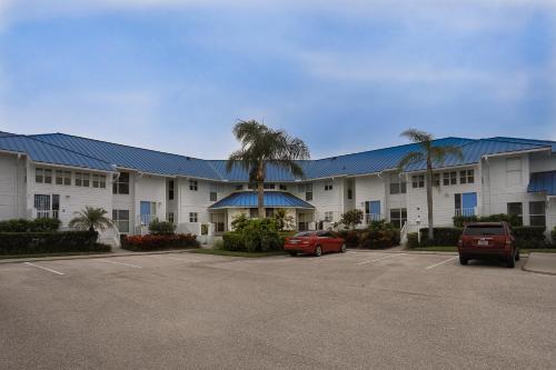 Apartamento West Bradenton 23 Condo