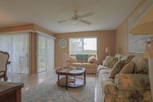 Apartamento West Bradenton 23 Condo