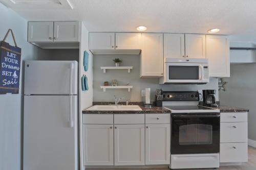 West Bradenton 12 Townhouse
