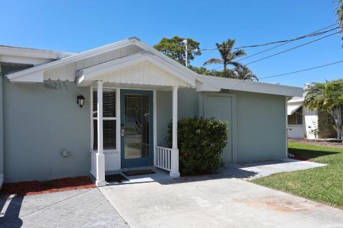 West Bradenton 12 Townhouse