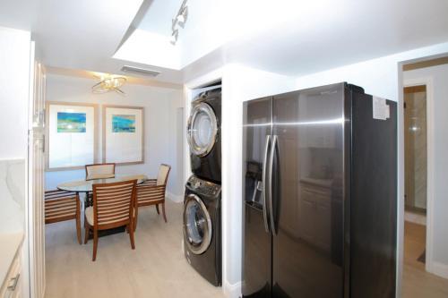 Apartamento Anna Maria Island Beach Sands Condo