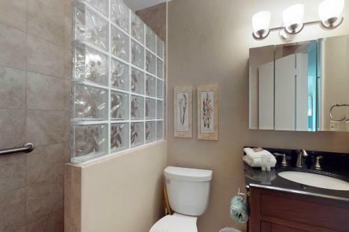 Apartamento Runaway Bay #279