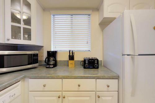 Apartamento Runaway Bay #279