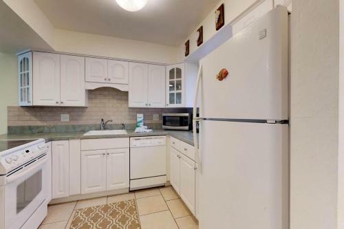 Apartamento Runaway Bay #279