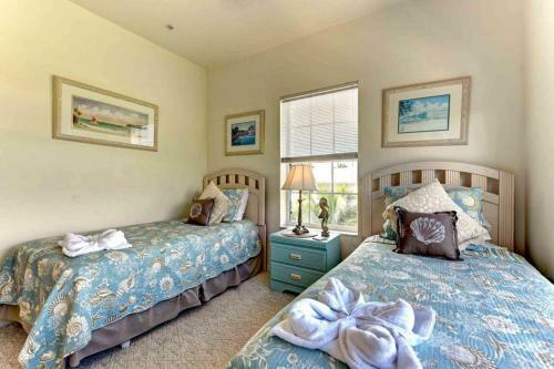 Bermuda Bay Club 24
