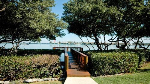 Apartamento Runaway Bay 206 Condo