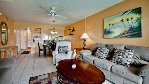Apartamento Runaway Bay 193 Condo