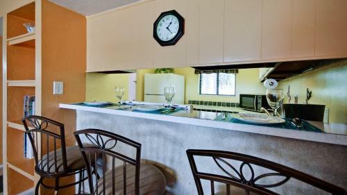 Apartamento Runaway Bay 193 Condo