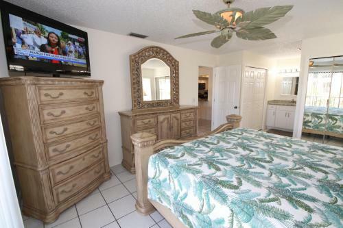 Absolute Anna Maria Two-bedroom Apartment