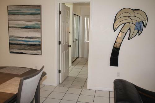 Absolute Anna Maria Two-bedroom Apartment