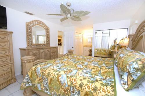 Absolute Anna Maria Two-bedroom Apartment
