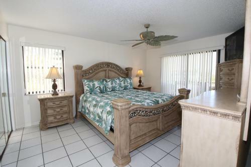 Absolute Anna Maria Two-bedroom Apartment